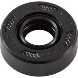 Junta Spi SUZUKI 10x22x8 09283-10011 PIECESBATEAUX.COM