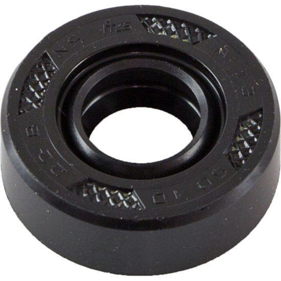 SUSPENSION MOUNT SUZUKI 10x22x8 09283-10011 PIECESBATEAUX.COM
