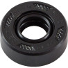 Guarnizione Spi SUZUKI 10x22x8 09283-10011 PIECESBATEAUX.COM