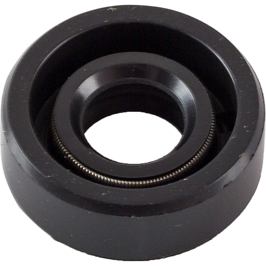 Junta Spi SUZUKI 10x22x8 09283-10011 PIECESBATEAUX.COM