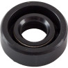 Junta Spi SUZUKI 10x22x8 09283-10011 PIECESBATEAUX.COM