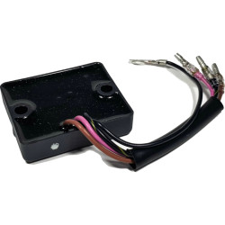 Centralina CDI MERCURY 65 a 125CV 2-Tempi 821889A51 PIECESBATEAUX.COM