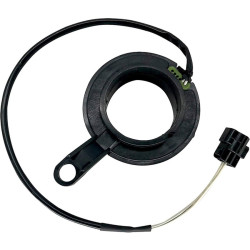 Trigger MERCURY 30 e 40 CV 2 Tempi 2 Cilindri REC99021A14 PIECESBATEAUX.COM