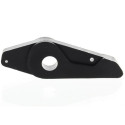 Gancho de Lanzamiento JOHNSON EVINRUDE 2 a 80Cv 18-6513 PIECESBATEAUX.COM