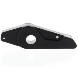 Gancio per il lancio JOHNSON EVINRUDE da 2 a 80 CV 18-6513 PIECESBATEAUX.COM