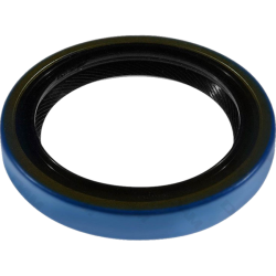 Guarnizione Spi Distribuzione MERCRUISER e VOLVO 4.3L VORTEC 8M0071242 PIECESBATEAUX.COM