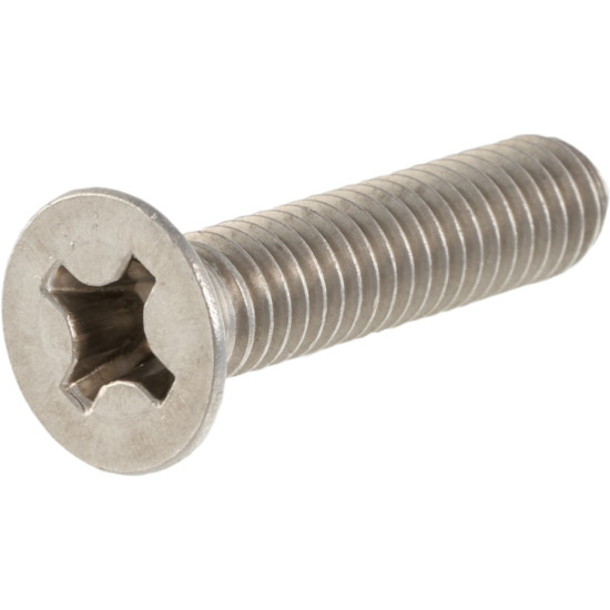Anodenschraube VOLVO DP 966808 PIECESBATEAUX.COM