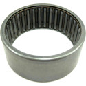 VOLVO DP needle roller bearings for gearcases REC183859 PIECESBATEAUX.COM