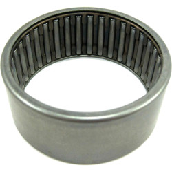 Cuscinetto a rullini piedini VOLVO DP REC183859 PIECESBATEAUX.COM