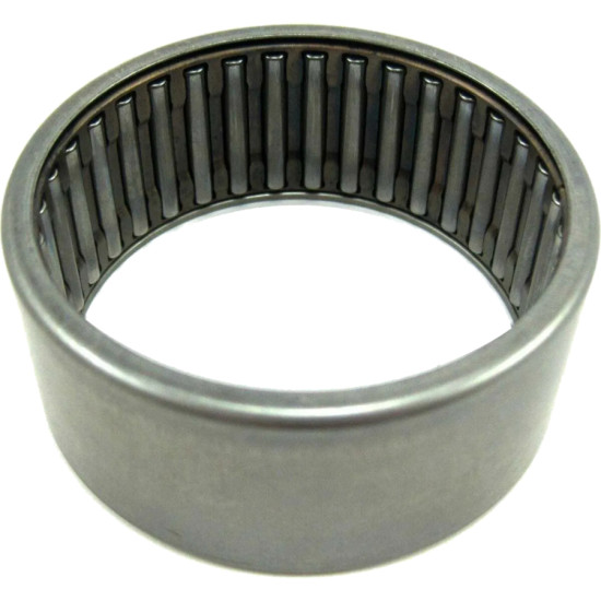 Nadellager getriebe VOLVO DP REC183859 PIECESBATEAUX.COM