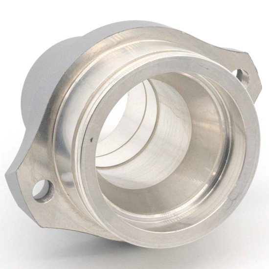 Diabolo per piede VOLVO 23822625 PIECESBATEAUX.COM