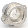 Diabolo per piede VOLVO 23822625 PIECESBATEAUX.COM