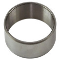 Anello interno piedi VOLVO DP REC184683 PIECESBATEAUX.COM