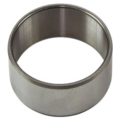 Anillo interior pies VOLVO DP REC184683 PIECESBATEAUX.COM