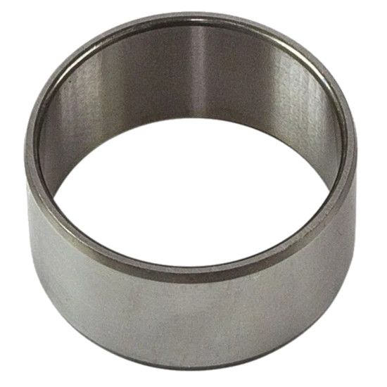 Anillo interior pies VOLVO DP REC184683 PIECESBATEAUX.COM