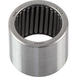 Cuscinetto YAMAHA 40, 50 e 60 CV REC93315-32224 PIECESBATEAUX.COM
