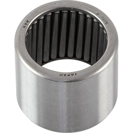 Roulement YAMAHA 40, 50 et 60Cv REC93315-32224 PIECESBATEAUX.COM