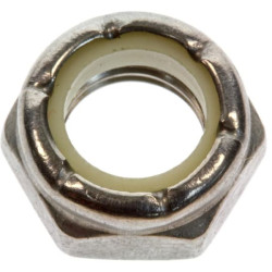 Dado di bloccaggio MERCURY 3/8 UNF (venduto in confezione da 3) 8M0204726*3 PIECESBATEAUX.COM