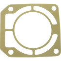 Guarnizione base pompa acqua HONDA BF75 a BF130 19242-ZW1-B00 PIECESBATEAUX.COM