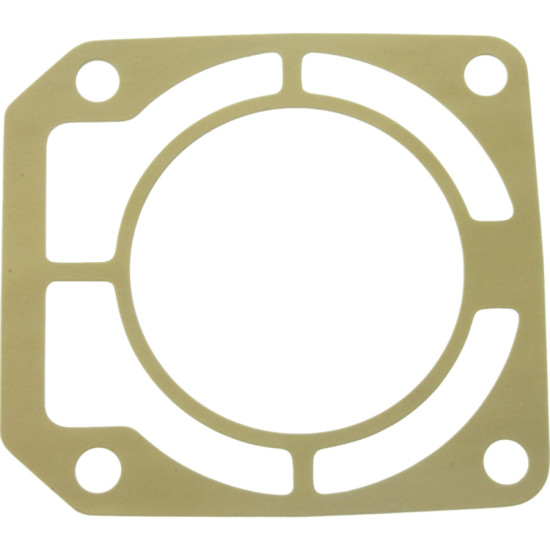 Junta de base de la bomba de agua HONDA BF75 a BF130 19242-ZW1-B00 PIECESBATEAUX.COM