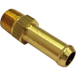 Conexión 1/8 NPT 89772T1 PIECESBATEAUX.COM