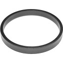 Dichtungsring für Propeller MERCURY 878421 PIECESBATEAUX.COM