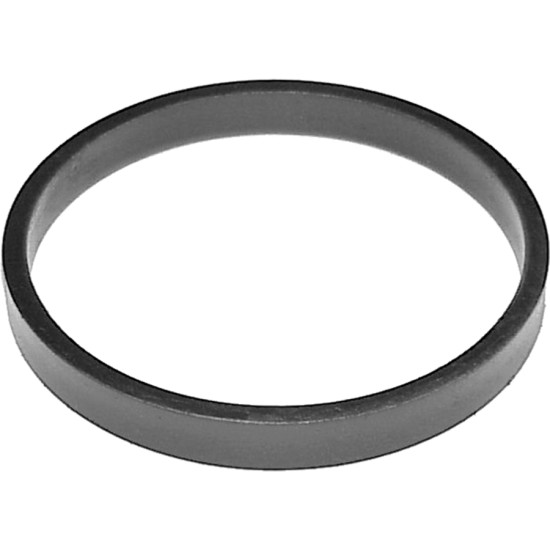 Anillo de sellado de hélice MERCURY 878421 PIECESBATEAUX.COM