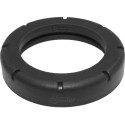 Guarnizione pompa benzina alta pressione MERCURY 2,5 L OPTIMAX 803878 PIECESBATEAUX.COM
