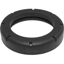 Guarnizione pompa benzina alta pressione MERCURY 2,5 L OPTIMAX 803878 PIECESBATEAUX.COM