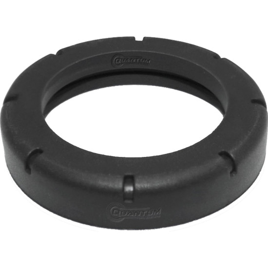 Guarnizione pompa benzina alta pressione MERCURY 2,5 L OPTIMAX 803878 PIECESBATEAUX.COM