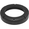 Guarnizione pompa benzina alta pressione MERCURY 2,5 L OPTIMAX 803878 PIECESBATEAUX.COM