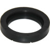 Guarnizione pompa benzina alta pressione MERCURY 2,5 L OPTIMAX 803878 PIECESBATEAUX.COM