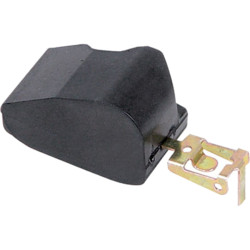 Galleggiante Carburatore MERCRUISER MERCARB 9031 PIECESBATEAUX.COM