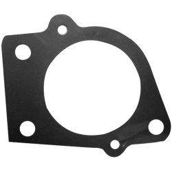 Junta de bomba de agua MARINER y YAMAHA 6 y 8 CV 2T 81075 PIECESBATEAUX.COM