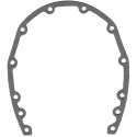 Joint Carter Distribution MERCRUISER V6 V8 GM REC27-14250 PIECESBATEAUX.COM