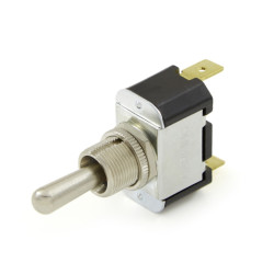 Interruttore a Leva ON/OFF/ON 15A 65000628--BS4152 PIECESBATEAUX.COM
