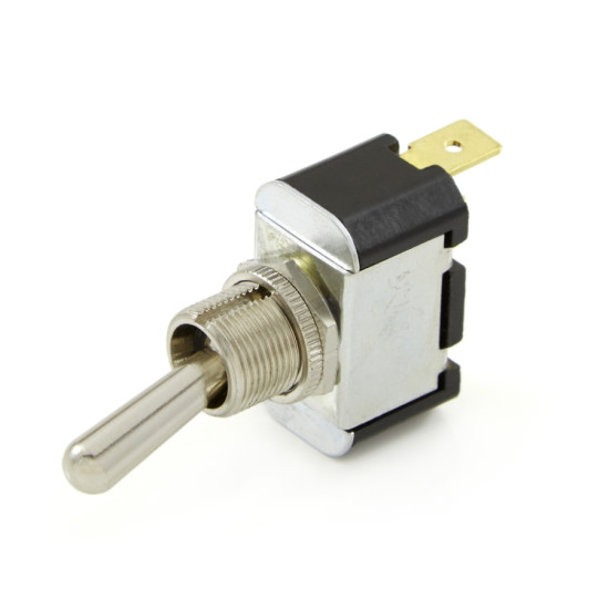 EIN/AUS-Hebelschalter 15 A 65000627--BS4150 PIECESBATEAUX.COM