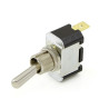 Interruttore a Leva ON/OFF 15A 65000627--BS4150 PIECESBATEAUX.COM