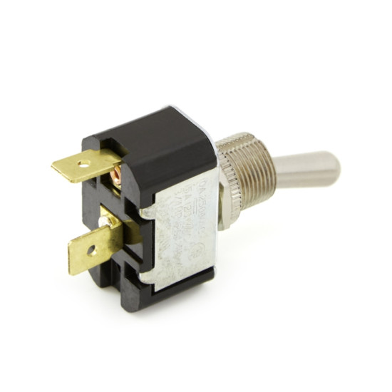 EIN/AUS-Hebelschalter 15 A 65000627--BS4150 PIECESBATEAUX.COM