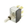 Interruptor de palanca ON/OFF/ON 15A 65000632--BS4155 PIECESBATEAUX.COM
