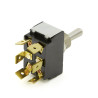 Interruttore a Leva ON/OFF/ON 15A 65000632--BS4155 PIECESBATEAUX.COM