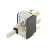 Interruptor de palanca ON/OFF/MOM 15A 65000630 PIECESBATEAUX.COM