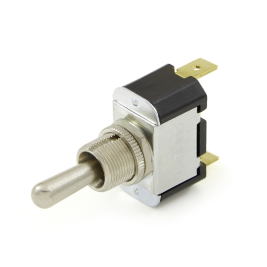 Hebelschalter EIN/AUS/MOM 15A 65000633--BS4153 PIECESBATEAUX.COM