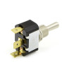 Interruttore a Leva ON/OFF/MOM 15A 65000633--BS4153 PIECESBATEAUX.COM