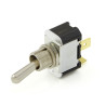 Hebelschalter EIN/AUS 15A 65000635--BS4151 PIECESBATEAUX.COM