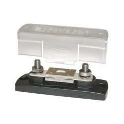 Portafusibles ANL 300A con tapa 300037--EURO PIECESBATEAUX.COM