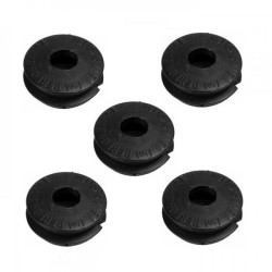 Tappi di ventilazione Small PVS per eliche MERCURY 889725T28*5 PIECESBATEAUX.COM