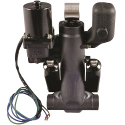 Trim completo JOHNSON-EVINRUDE 200-300Cv (1999-2007) 5007662 PIECESBATEAUX.COM