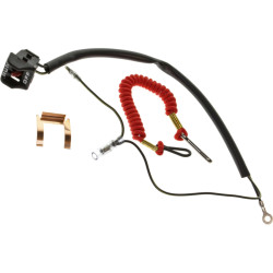 MERCURY on/off/off switch with cord 826677A3 PIECESBATEAUX.COM