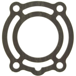 Guarnizione TOHATSU MD30 a MD90 3T5-10019-0 PIECESBATEAUX.COM